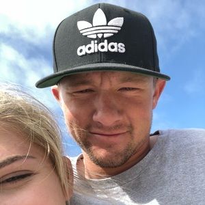 Meet your Posher, Trevor